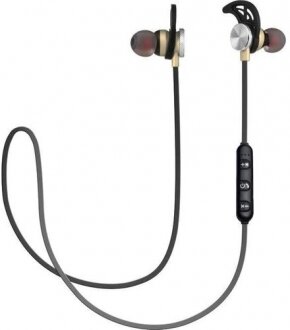 Woozik N900 Kulaklık kullananlar yorumlar